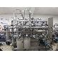 detail image1 Multi Effect Adsorption Wastewater Treatment