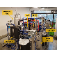 detail image2 Multi Effect Adsorption Wastewater Treatment