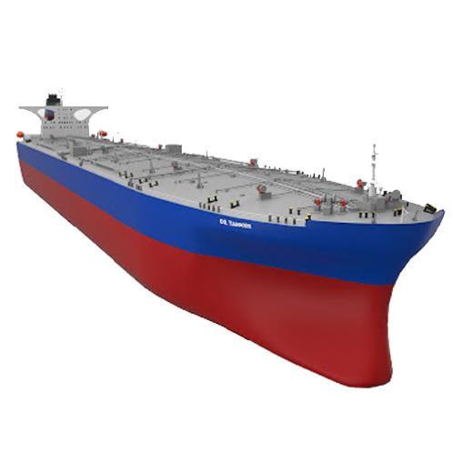 Shipbuilding / Offshore Plant Design | Ship design, Shipbuilding and offshore plants, Shipbuilding Design, Shipbuilding , Design, sea plant