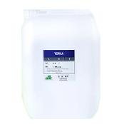 TORCA coefficient of friction modifier