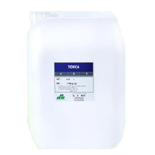 TORCA coefficient of friction modifier