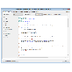 detail image4 InnoRules v7.2 Digital decision manager
