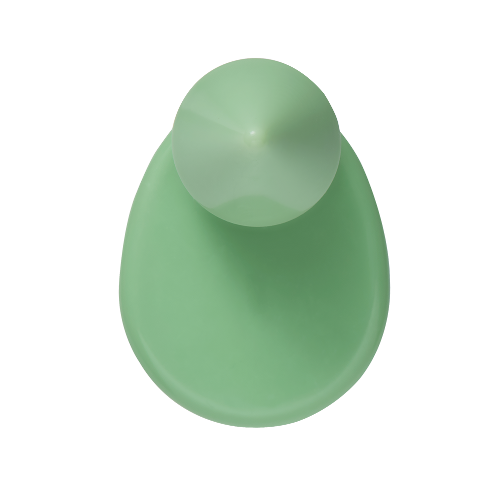 FarmplusCare