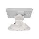 detail image1 SMART ANTENNA GNS 5025F