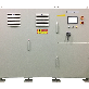 detail image2 Power suppy for PEO