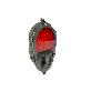 detail image3 CAMERA-MOUNTED MULTI-PURPOSE LED REAR LAMP