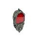 detail image2 Multi-Purpose Rear Lamp