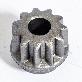 detail image2 [Joong Won] Pinion Gear