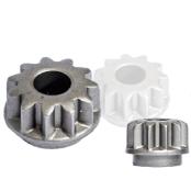 [Joong Won] Pinion Gear