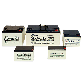 detail image2 UKB MxVolta VRLA battery