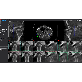 detail image4 [3D Industrial] Dentiq3D