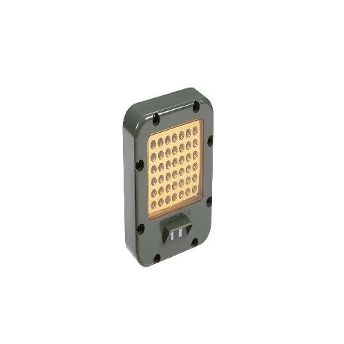 Multi-Purpose Head Lamp
