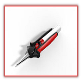 detail image1 CRISPER Scissors