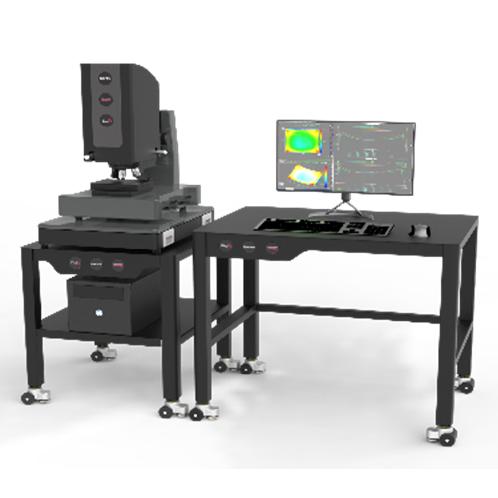 3D Surface Profiler SURFIEW-COMPACT
