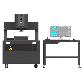 full image 3D Surface Profiler SURFIEW-PRO