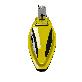 detail image1 Multi-purpose Maritime Drone