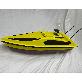 detail image2 Multi-purpose Maritime Drone