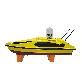 detail image3 Multi-purpose Maritime Drone