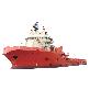full image Shipbuilding/Offshore  Plant Design