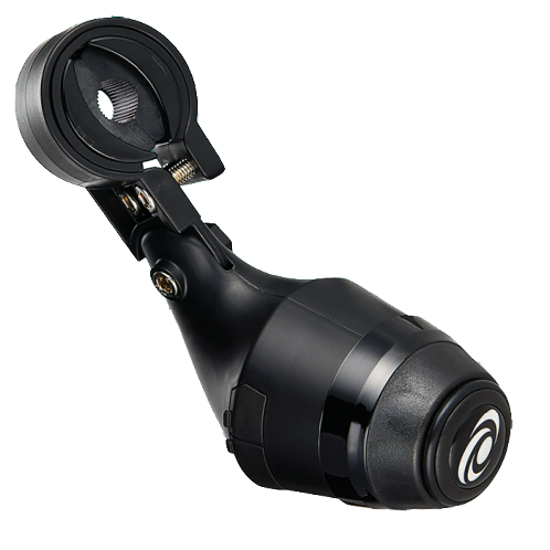 [VOLT1] WITHUS&EARTH NCB | bike generator, bicycle generator, wheelswing, bike, sport