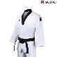 detail image1 [MOOTO] EXTRA 6 UNIFORM
