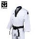 detail image2 [MOOTO] EXTRA 6 UNIFORM