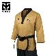 detail image2 [MOOTO] Professional Poomsae Uniform