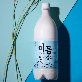 detail image1 E-dong Rice Wine