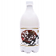 full image E-dong DEODEOK MAKGEOLLI
