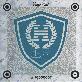 full image HiddenTag Anti-counterfeit security labels for authenticity verification