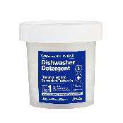 Dulalla Premium Dishwasher Detergent