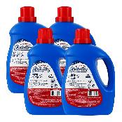 Dulalla Fabric Softener (Liquid)