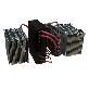 full image Dual Hybrid System