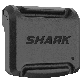 full image OOBIK Inc B SHARK (BS-50)