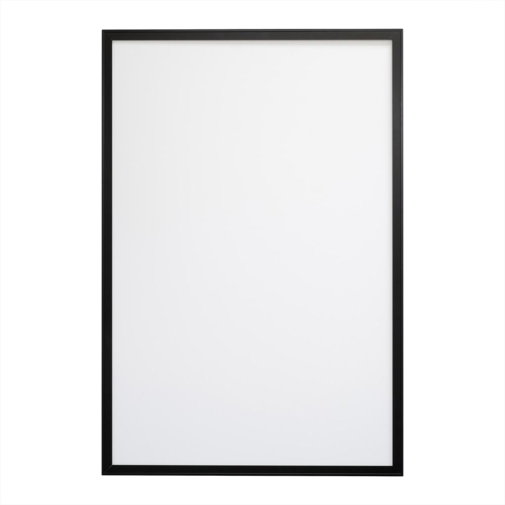INSNAP snap frame / IN1423A