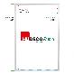 full image INSNAP snap frame / IN1423A