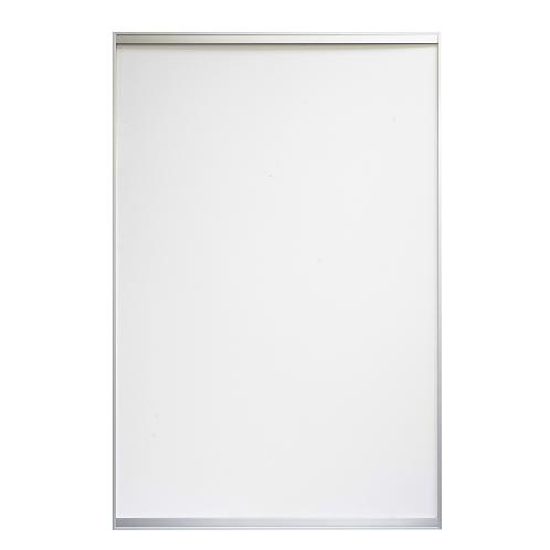 INSERT snap frame / IS1423B