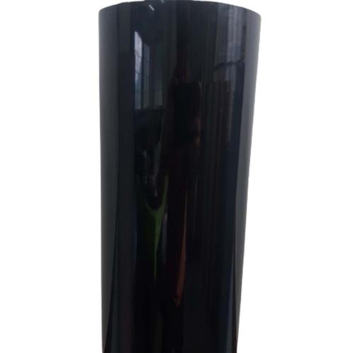 HiGX JCT PRODUCT SSOLID | Deco sheet, High gloss,Pvc
