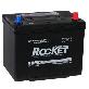 full image ROCKET BATTERY SMF 105D26L