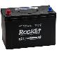 full image ROCKET BATTERY SMF 125D31R