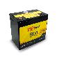 detail image1 LiFePO4(LFP) battery (LFP-1280W)