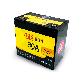 detail image2 LiFePO4(LFP) battery (LFP-1280W)