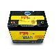 detail image3 LiFePO4(LFP) battery (LFP-1280W)