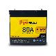 full image LiFePO4(LFP) battery (LFP-1280W)
