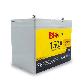 detail image3 LiFePO4(LFP) battery (LFP-12150)