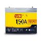 full image LiFePO4(LFP) battery (LFP-12150)