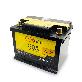 detail image2 LiFePO4(LFP) battery (LFP-1280C)