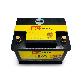 detail image4 LiFePO4(LFP) battery (LFP-1280C)