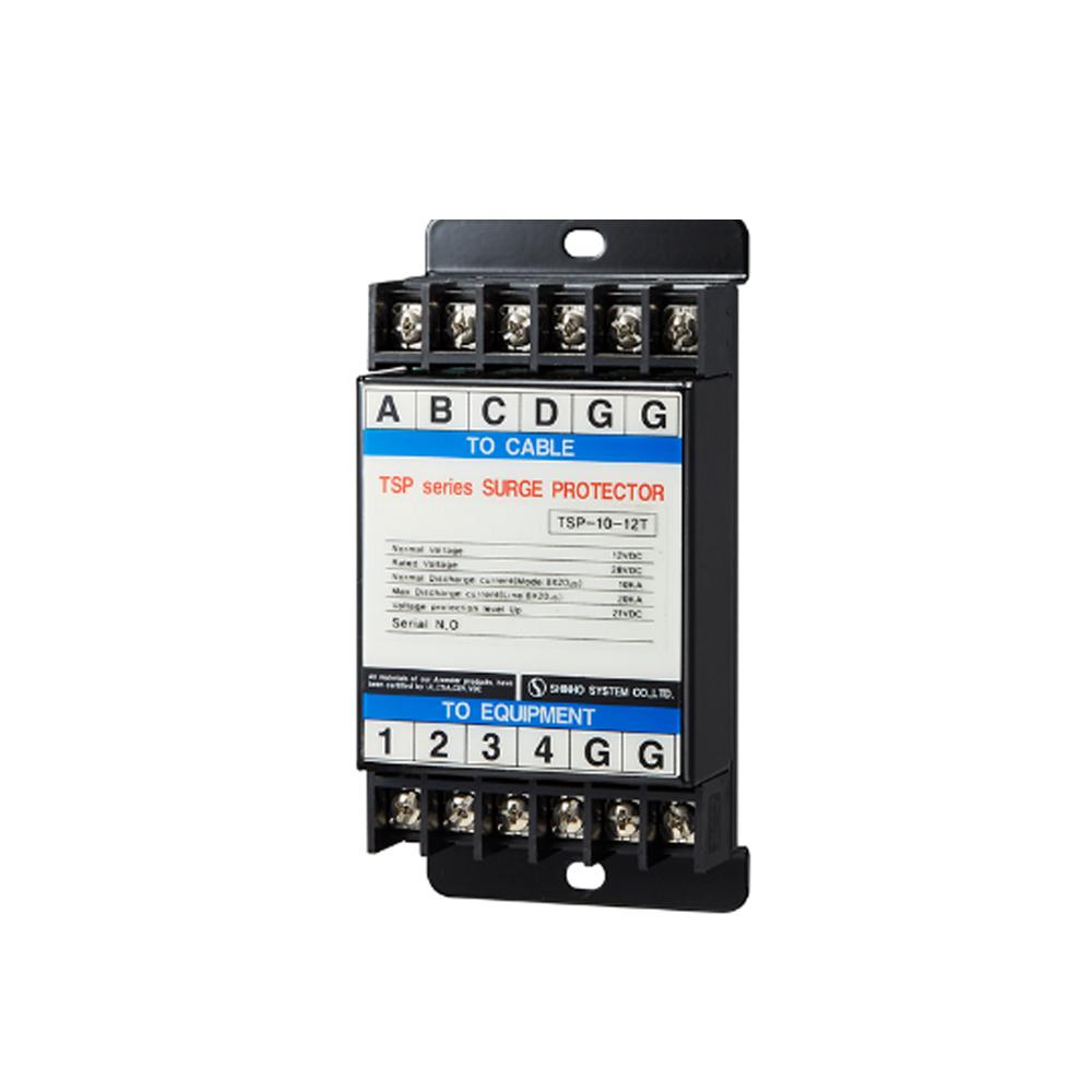 Surge Protect Device
