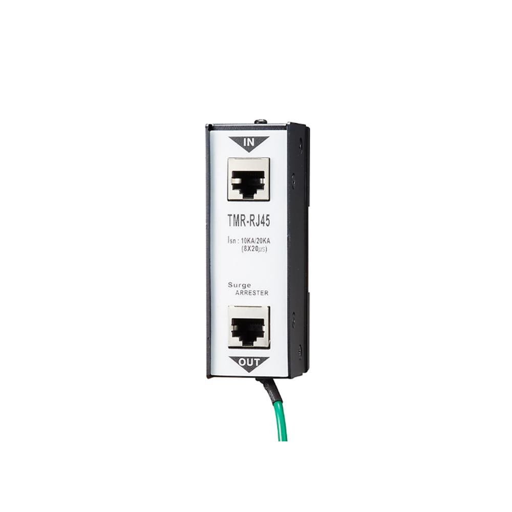 Surge Protect Device